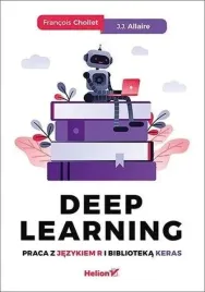 deep-learning-praca-z-jezykiem-r-i-biblioteka