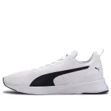 buty-flyer-runner-puma-white-puma-black