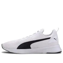 buty-flyer-runner-puma-white-puma-black