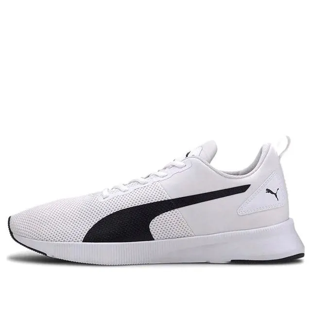 buty-flyer-runner-puma-white-puma-black