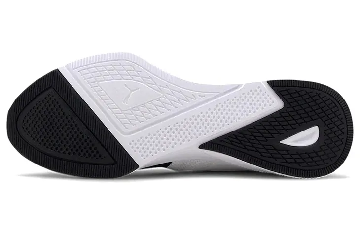 buty-meskie-z-siatki-do-biegania-puma-flyer-runner-lekkie-19225724-r-445-kod-producenta-19225724