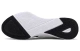 buty-meskie-z-siatki-do-biegania-puma-flyer-runner-lekkie-19225724-r-445-kod-producenta-19225724