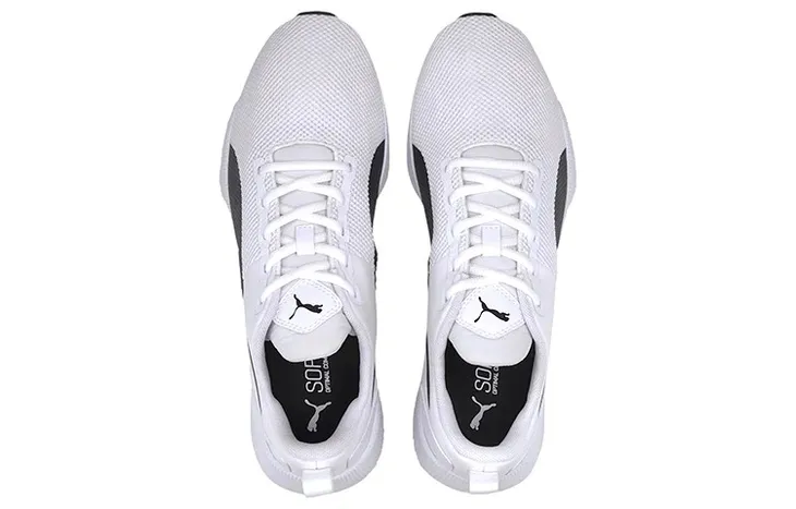 buty-meskie-z-siatki-do-biegania-puma-flyer-runner-lekkie-19225724-r-445-marka-puma