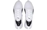 buty-meskie-z-siatki-do-biegania-puma-flyer-runner-lekkie-19225724-r-445-marka-puma
