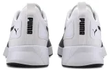 buty-meskie-z-siatki-do-biegania-puma-flyer-runner-lekkie-19225724-r-445-rozmiar-445