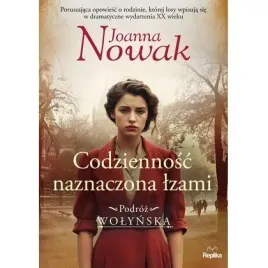 podroz-wolynska-t-4-codziennosc-naznaczona-replika
