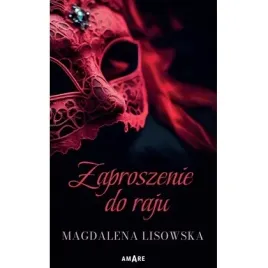 zaproszenie-do-raju-zielona-sowa
