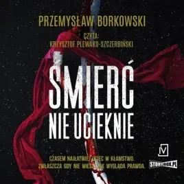 cd-mp3-smierc-nie-ucieknie-prokurator-gabriela-seredynska-tom-2-fenix