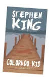 colorado-kid-proszynski-i-s-ka-tytul-colorado-kid