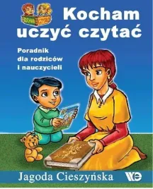 kocham-uczyc-czytac-por-dla-rodzic-i-naucz