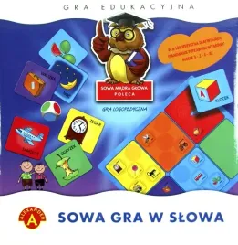 sowa-gra-w-slowa-alexander