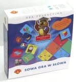 sowa-gra-w-slowa-alexander-stan-nowy