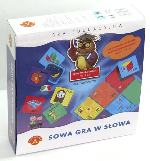 sowa-gra-w-slowa-alexander