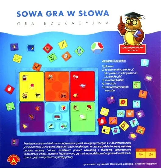 sowa-gra-w-slowa-alexander-stan-nowy