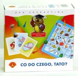 co-do-czego-tato-alexander