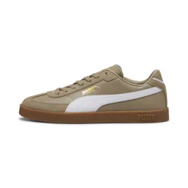 buty-puma-club-ii-era-ice-coffee-puma-wh