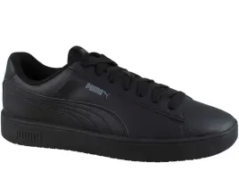 buty-puma-rickie-classic-puma-black-cool