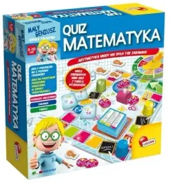 maly-geniusz-quiz-matematyka-lisciani