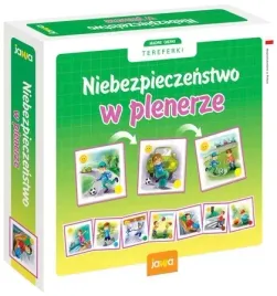 niebezpieczenstwo-w-plenerze-ukladanka-edukacyjna-jawa