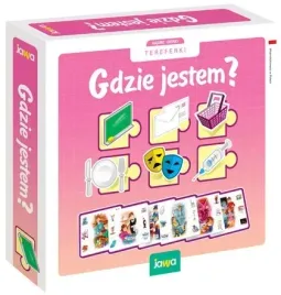 gdzie-jestem-ukladanka-edukacyjna-jawa