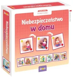 niebezpieczenstwo-w-domu-ukladanka-edukacyjna-jawa