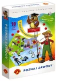 poznaj-zawody-alexander