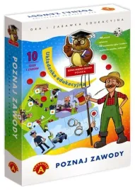poznaj-zawody-alexander