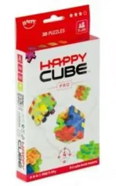 happy-cube-pro-6-czesci-iuvi-games-iuvi-games