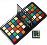 gra-strategiczna-rubiks-race-spin-master-stan-nowy