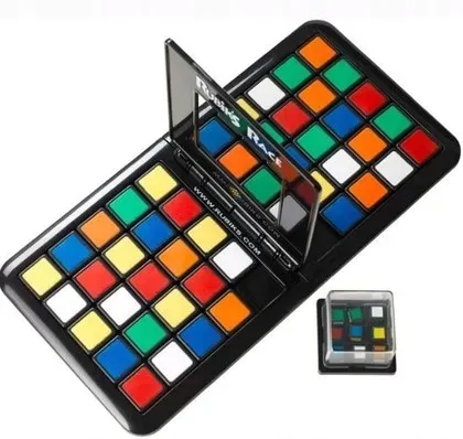 gra-strategiczna-rubiks-race-spin-master