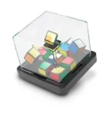 gra-strategiczna-rubiks-race-spin-master-waga-z-opakowaniem-0-468-kg