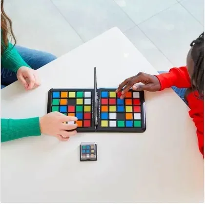 gra-strategiczna-rubiks-race-spin-master-wiek-gracza-5-7-lat-8-11-lat-12-14-lat-15-18-lat-18