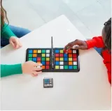 gra-strategiczna-rubiks-race-spin-master-wiek-gracza-5-7-lat-8-11-lat-12-14-lat-15-18-lat-18