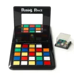gra-strategiczna-rubiks-race-spin-master-rodzaj-podstawa