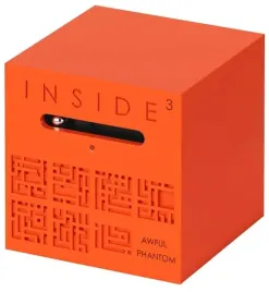 inside-3-phantom-awful-inside
