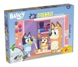 puzzle-dwustronne-60-bluey-lisciani