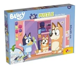 puzzle-dwustronne-60-bluey-lisciani