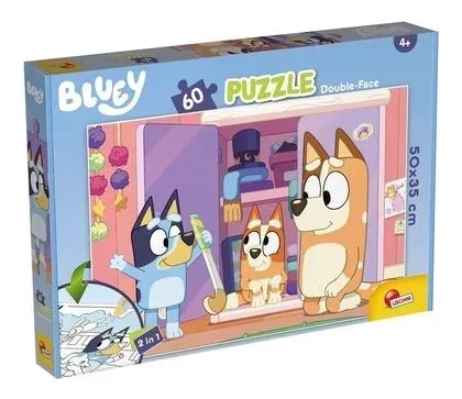 puzzle-dwustronne-60-bluey-lisciani