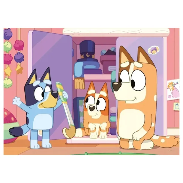 puzzle-dwustronne-60-bluey-lisciani-marka-lisciani