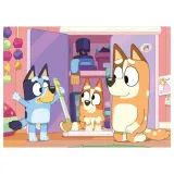 puzzle-dwustronne-60-bluey-lisciani-marka-lisciani