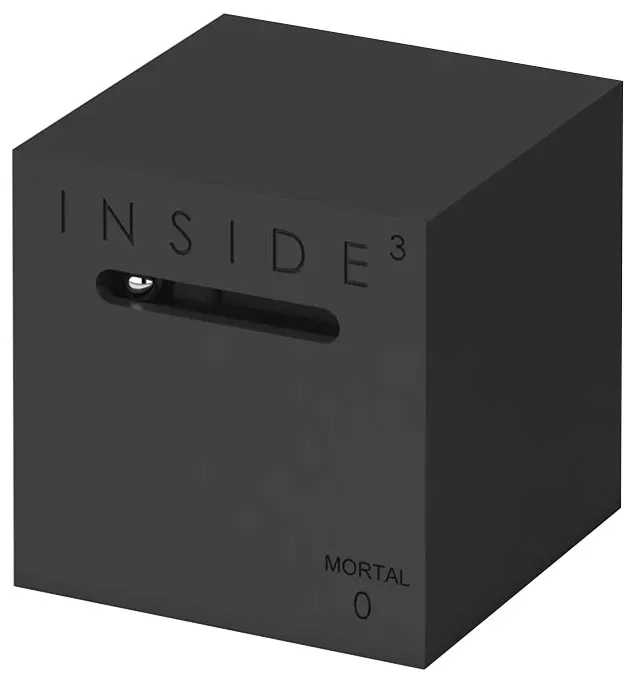 inside-3-mortal-inside