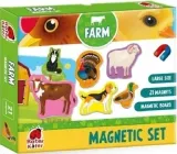 magnetic-set-farm-roter-kafer