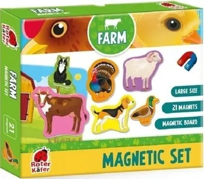 magnetic-set-farm-roter-kafer