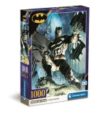 puzzle-1000-compact-batman-clementoni-stan-nowy