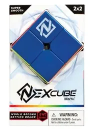gra-zrecznosciowa-nexcube-2x2-classic-moyu-kostka-goliath