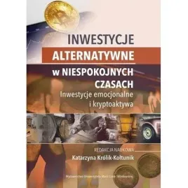 inwestycje-alternatywne-w-niespokojnych-czasach-umcs