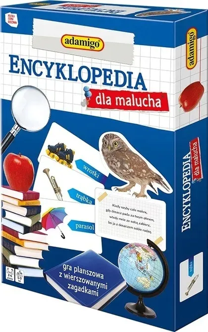 encyklopedia-dla-malucha-quiz-adamigo