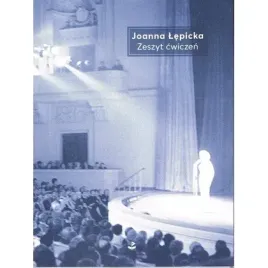 zeszyt-cwiczen-biuro-literackie