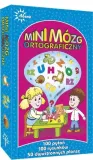 gra-mini-mozg-ortograficzny-abino