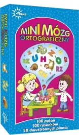 gra-mini-mozg-ortograficzny-abino